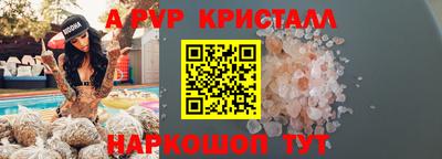 скорость Краснодар